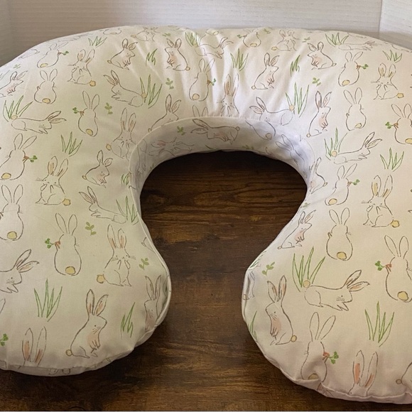 Easter bundle - Picture 2 of 4